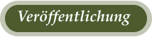Veröffentlichung