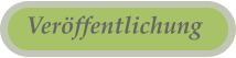 Veröffentlichung