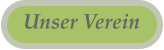 Unser Verein