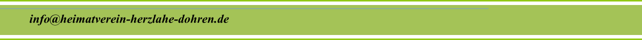 info@heimatverein-herzlahe-dohren.de