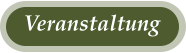 Veranstaltung