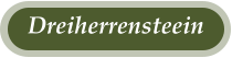 Dreiherrensteein