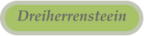 Dreiherrensteein