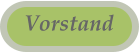 Vorstand
